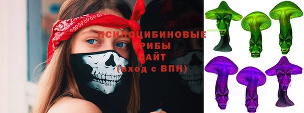 герыч Абаза