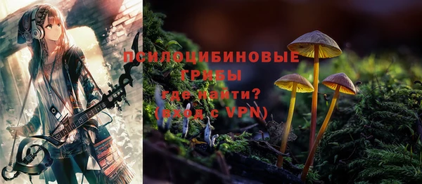 гидропоника Абдулино
