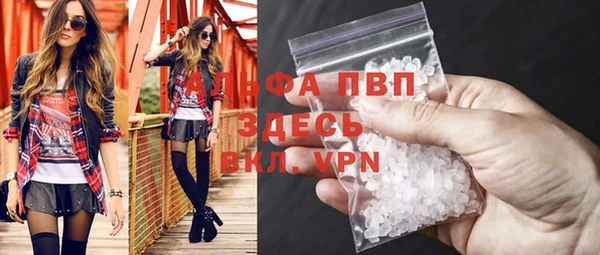 a pvp Остров